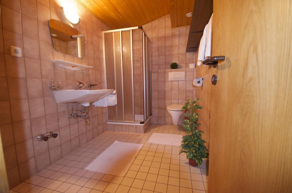 Dreilaenderhaus