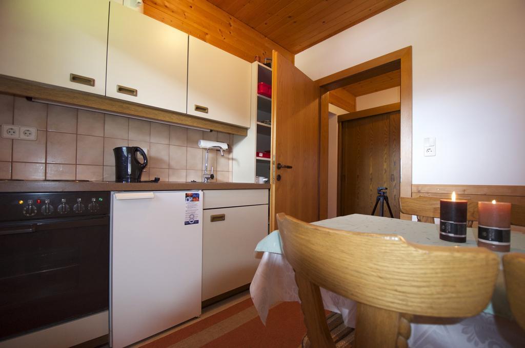 Dreilaenderhaus *