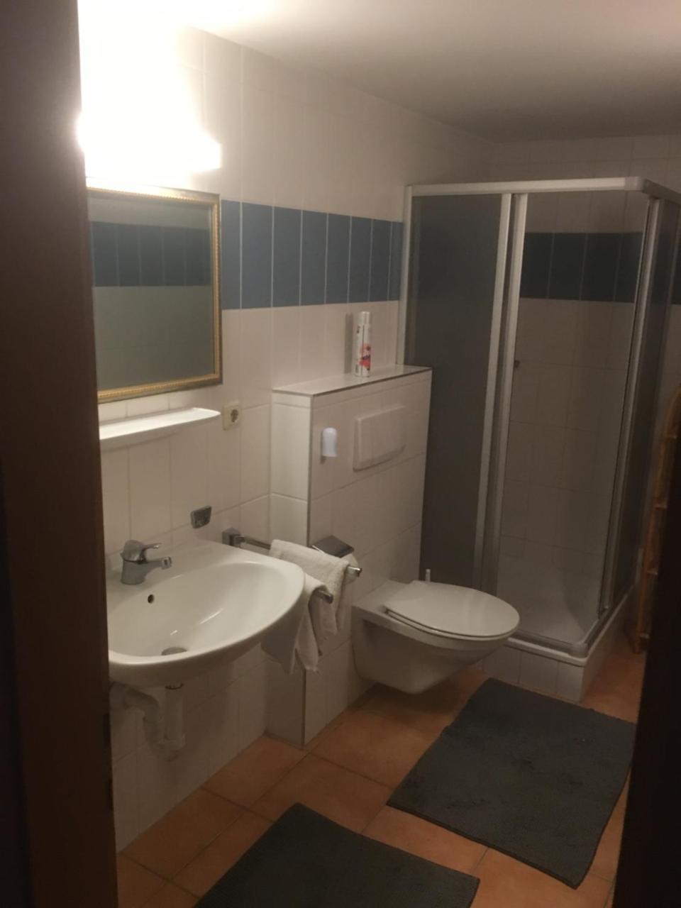 Dreilaenderhaus